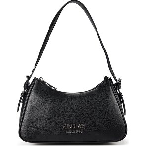 Replay Schoudertas 29 cm