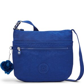 Kipling Basic Arto Crossbody tas 29 cm