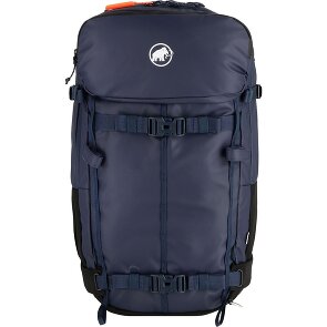 Mammut Nirvana Wandelrugzak 55 cm