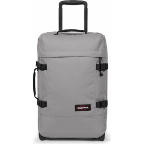 Eastpak Tranverz 2 wielen Cabinewagen 51 cm