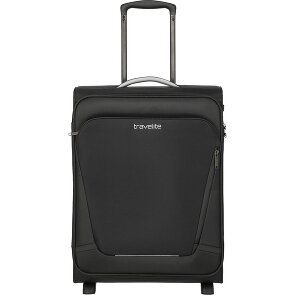 Travelite Jetpack Multi 2 wielen Cabinewagen 55 cm
