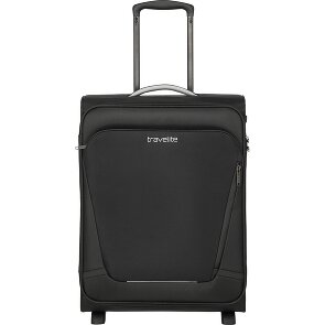 Travelite Jetpack Multi 2 wielen Cabinewagen 55 cm