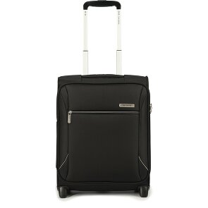 Samsonite Base Breeze 2 wielen Cabinewagen 45 cm