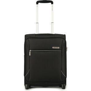 Samsonite Base Breeze 2 wielen Cabinewagen 45 cm