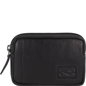 camel active Dust Sleutel portemonnee Leer 11.5 cm camel active Dust Sleutel portemonnee Leer 11.5 cm