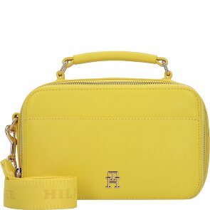 Tommy Hilfiger Iconic Tommy Handtas 23 cm