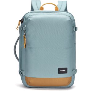 Pacsafe Go Dagrugzak RFID-bescherming 47 cm