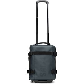 Rains Texel 2 wielen Cabinewagen 45 cm