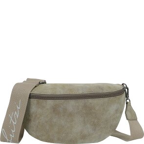 Fritzi aus Preußen Fritzi Bum Fanny pack 29 cm