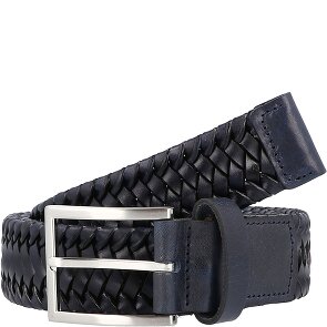 Lloyd Men's Belts Riem leer