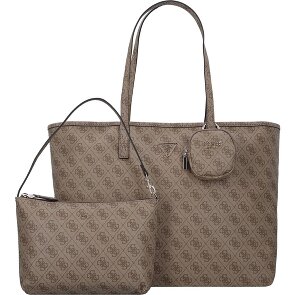 Guess Power Play Shopper Tas L 54 cm