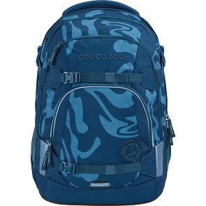 coocazoo Mate School rugzak 44 cm