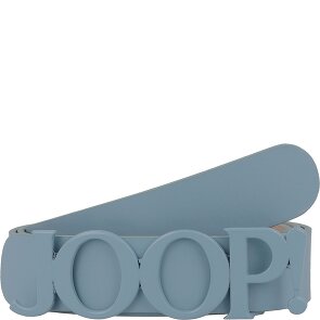 Joop! Riem Leer Joop! Riem Leer