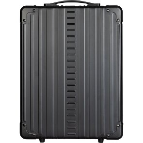 Aleon Hybrid Zakelijke rugzak 39 cm Laptopvak