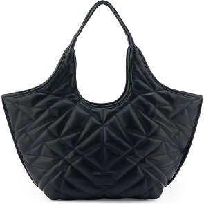 Seidenfelt Huuvari Shopper Tas 57 cm