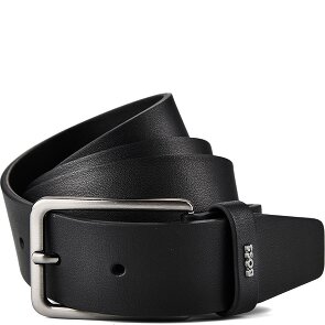 Boss Calis Riem Leer