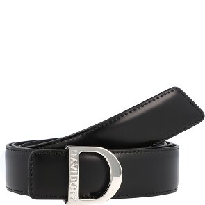 Davidoff Icon Riem Leer