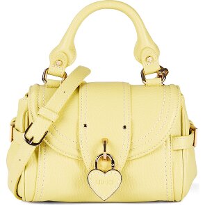 Liu Jo Corniola Handtas S 23 cm