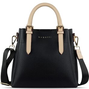 bugatti Ella handtas 26 cm