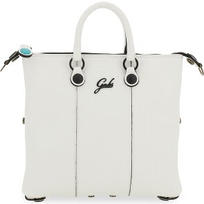 Gabs G3 Handtas S Leder 26 cm