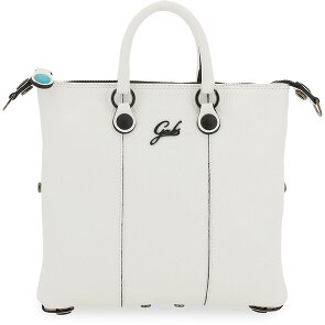 Gabs G3 Handtas S Leer 26 cm