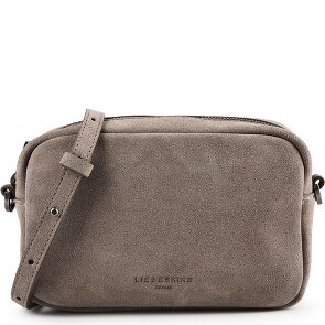 Liebeskind Ella Crossbody tas Leder 20 cm