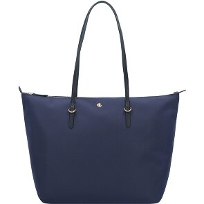 Lauren Ralph Lauren Keaton Shopper Tas 45.5 cm