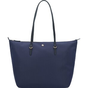 Lauren Ralph Lauren Keaton Shopper Tas 45.5 cm