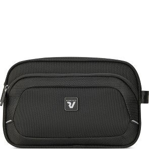 Roncato Gateway Toilettas 28 cm