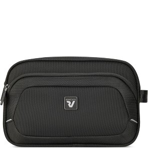 Roncato Gateway Toilettas 28 cm