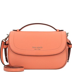 Kate Spade New York Knott Handtas Leer 23.5 cm
