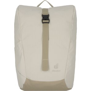 Deuter Stepout 22 Dagrugzak 45 cm Laptopvak