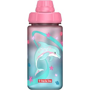 Step by Step Drinkfles 550 ml