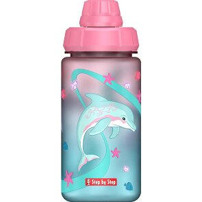 Step by Step Drinkfles 550 ml