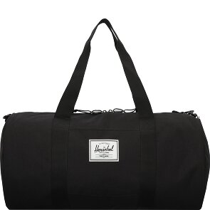 Herschel ClassicGym Sporttas 47 cm