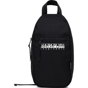 Napapijri H-Signa schoudertas 30 cm