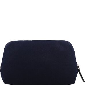 Bellroy Bureaucaddy elektronicatas 22 cm