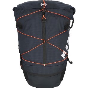 Mammut Ducan rugzak 60 cm