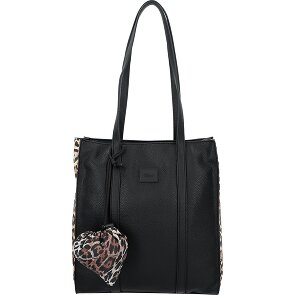Gabor Elfie Luxe Shopper Tas M 29.5 cm