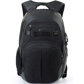 NITRO Chase Rugzak 51 cm laptopvak