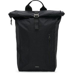 Sandqvist Grid Dagrugzak 56 cm Laptopvak