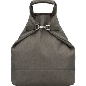 Jost Bergen X-Change City Rugzak 32 cm