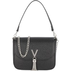 Valentino Divina schoudertas 23 cm