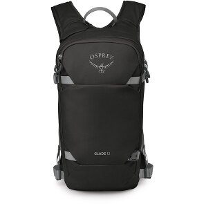 Osprey Glade 12 Wandelrugzak 45 cm