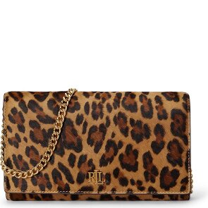 Lauren Ralph Lauren Adair Portemonnee 20.5 cm