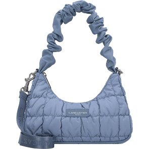 Lancaster Chouchou Bubble Schoudertas 24 cm