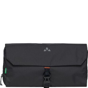 Vaude WashBag Toilettas M 34 cm