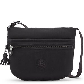 Kipling Basic Arto S Schoudertas 25 cm Kipling Basic Arto S Schoudertas 25 cm