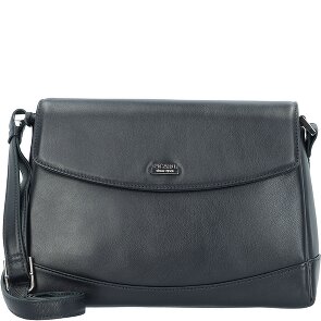 Picard Echt II Schoudertas Leer 28 cm