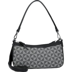 Gabor Meria Schoudertas 26 cm